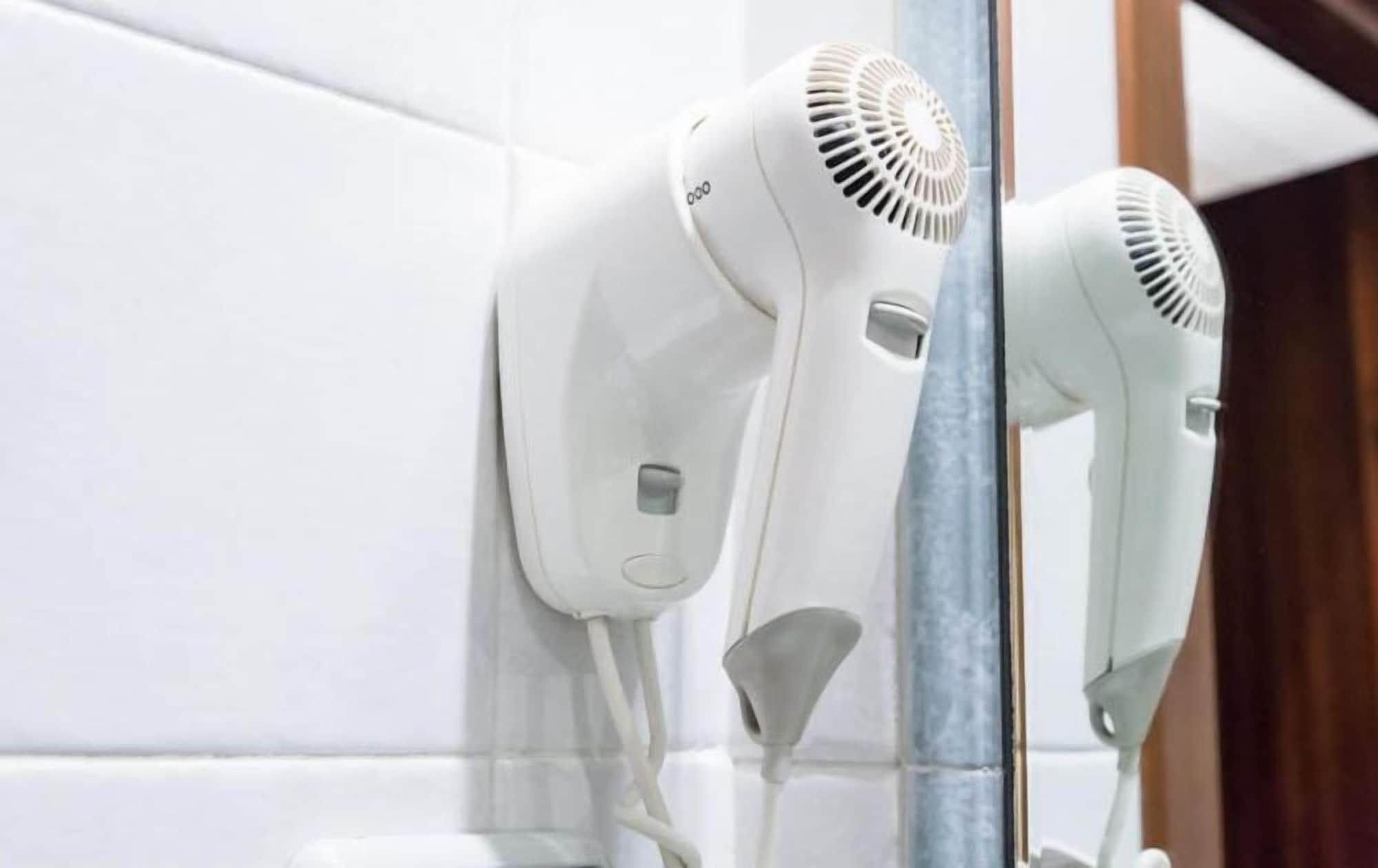 Numa Rome Linea Hotel Ngoại thất bức ảnh