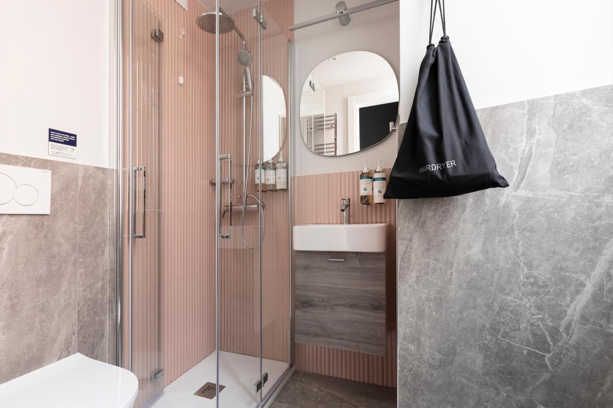 Numa Rome Linea Hotel Ngoại thất bức ảnh